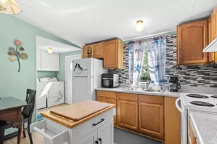 3254 Lyndon Dr, Little River, SC 29566 - Photo 16
