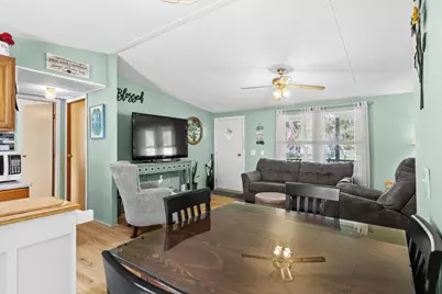 3254 Lyndon Dr., Little River, SC 29566 - Photo 14