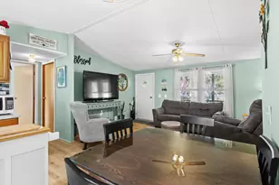 3254 Lyndon Dr, Little River, SC 29566 - Photo 14
