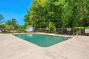 3254 Lyndon Dr, Little River, SC 29566 - Photo 40