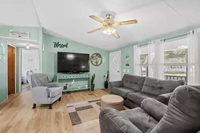 3254 Lyndon Dr., Little River, SC 29566 - Photo 10