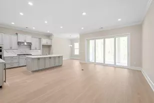 6771 Genesis Dr, Murrells Inlet, SC 29576 - Photo 2