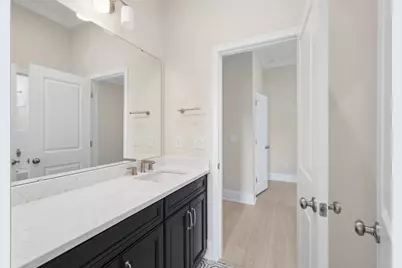 6771 Genesis Dr, Murrells Inlet, SC 29576 - Photo 6