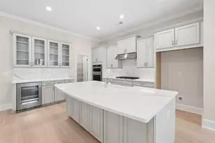 6771 Genesis Dr, Murrells Inlet, SC 29576 - Photo 4