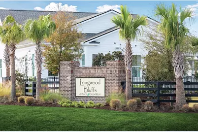 6771 Genesis Dr, Murrells Inlet, SC 29576 - Photo 14