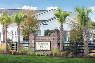 6771 Genesis Dr, Murrells Inlet, SC 29576 - Photo 14
