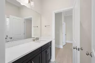 6771 Genesis Dr, Murrells Inlet, SC 29576 - Photo 6