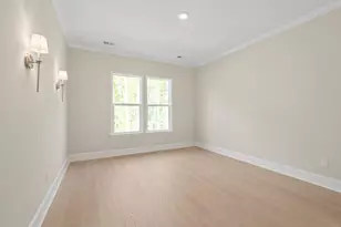 6771 Genesis Dr, Murrells Inlet, SC 29576 - Photo 10