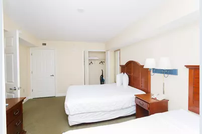 2501 S Ocean Blvd. #921, Myrtle Beach, SC 29577 - Photo 24