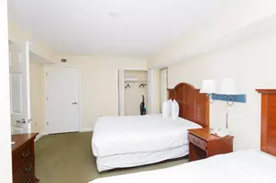 2501 S Ocean Blvd, Myrtle Beach, SC 29577 - Photo 24