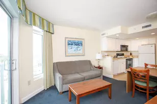 2501 S Ocean Blvd, Myrtle Beach, SC 29577 - Photo 8