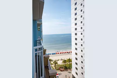 2501 S Ocean Blvd. #921, Myrtle Beach, SC 29577 - Photo 26