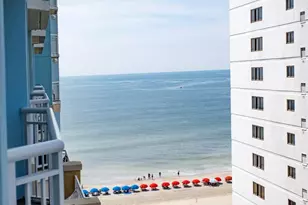 2501 S Ocean Blvd, Myrtle Beach, SC 29577 - Photo 26