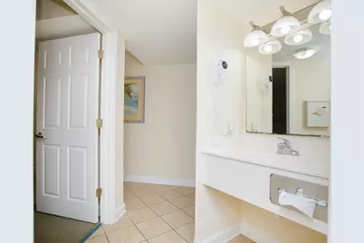 2501 S Ocean Blvd. #921, Myrtle Beach, SC 29577 - Photo 18