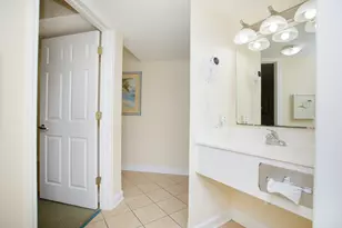 2501 S Ocean Blvd, Myrtle Beach, SC 29577 - Photo 18