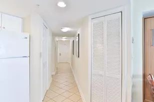 2501 S Ocean Blvd, Myrtle Beach, SC 29577 - Photo 16