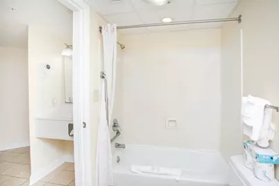 2501 S Ocean Blvd. #921, Myrtle Beach, SC 29577 - Photo 20