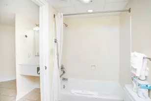 2501 S Ocean Blvd, Myrtle Beach, SC 29577 - Photo 20