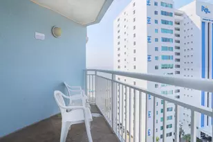 2501 S Ocean Blvd, Myrtle Beach, SC 29577 - Photo 4