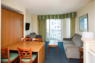 2501 S Ocean Blvd. #921, Myrtle Beach, SC 29577 - Photo 14