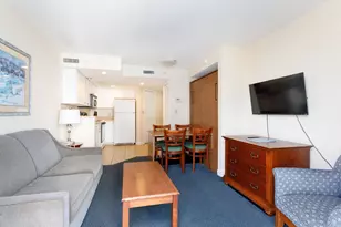 2501 S Ocean Blvd, Myrtle Beach, SC 29577 - Photo 6