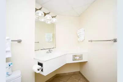 2501 S Ocean Blvd. #921, Myrtle Beach, SC 29577 - Photo 22