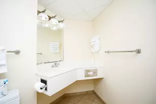 2501 S Ocean Blvd, Myrtle Beach, SC 29577 - Photo 22