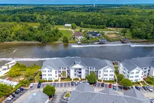 901 W Port Dr, North Myrtle Beach, SC 29582 - Photo 22