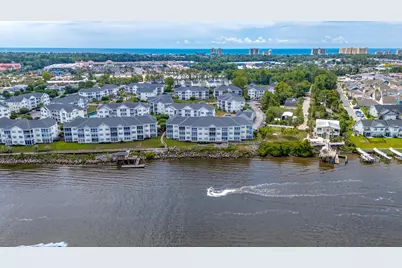 901 West Port Dr. #1210, North Myrtle Beach, SC 29582 - Photo 26