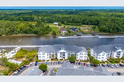 901 West Port Dr. #1210, North Myrtle Beach, SC 29582 - Photo 22