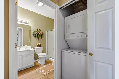 901 West Port Dr. #1210, North Myrtle Beach, SC 29582 - Photo 14