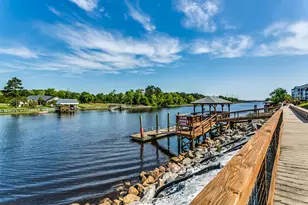 901 W Port Dr, North Myrtle Beach, SC 29582 - Photo 34