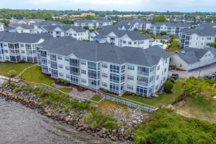 901 W Port Dr, North Myrtle Beach, SC 29582 - Photo 28