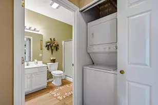 901 W Port Dr, North Myrtle Beach, SC 29582 - Photo 14