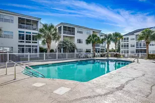 901 W Port Dr, North Myrtle Beach, SC 29582 - Photo 40