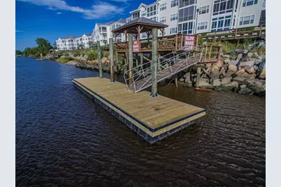 901 West Port Dr. #1210, North Myrtle Beach, SC 29582 - Photo 42