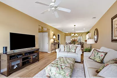 901 West Port Dr. #1210, North Myrtle Beach, SC 29582 - Photo 10