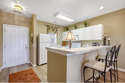 901 West Port Dr. #1210, North Myrtle Beach, SC 29582 - Photo 2