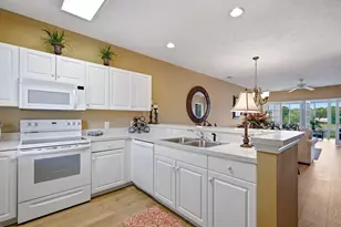 901 W Port Dr, North Myrtle Beach, SC 29582 - Photo 4