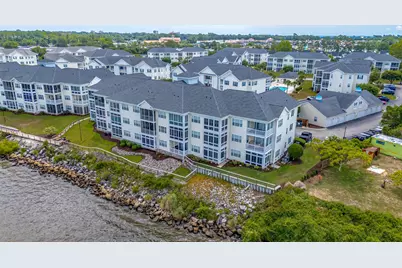 901 West Port Dr. #1210, North Myrtle Beach, SC 29582 - Photo 28