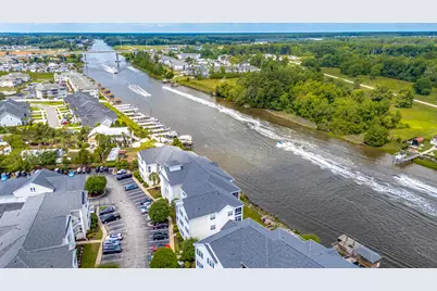 901 West Port Dr. #1210, North Myrtle Beach, SC 29582 - Photo 24