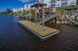901 W Port Dr, North Myrtle Beach, SC 29582 - Photo 42