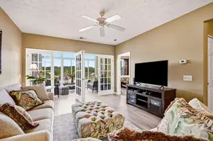 901 W Port Dr, North Myrtle Beach, SC 29582 - Photo 8