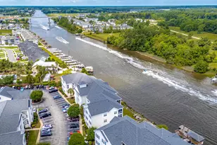 901 W Port Dr, North Myrtle Beach, SC 29582 - Photo 24