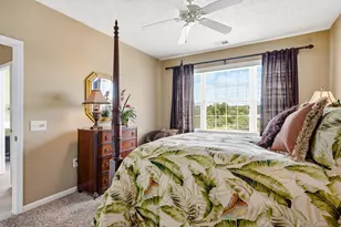 901 W Port Dr, North Myrtle Beach, SC 29582 - Photo 16