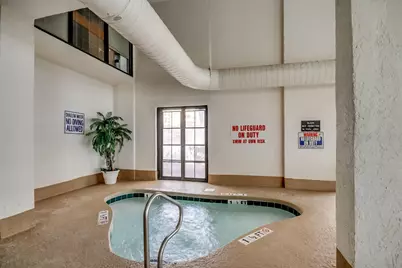 2406 N Ocean Blvd. #105, Myrtle Beach, SC 29577 - Photo 26