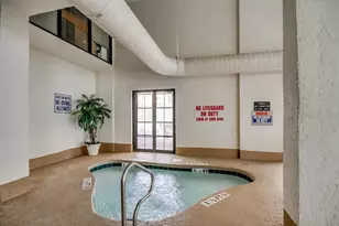 2406 N Ocean Blvd, Myrtle Beach, SC 29577 - Photo 26