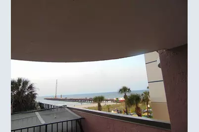 2406 N Ocean Blvd. #105, Myrtle Beach, SC 29577 - Photo 4