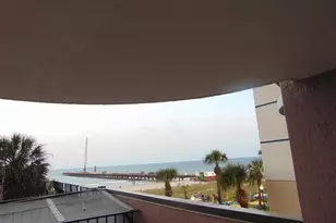 2406 N Ocean Blvd, Myrtle Beach, SC 29577 - Photo 4