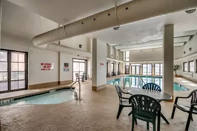 2406 N Ocean Blvd. #105, Myrtle Beach, SC 29577 - Photo 20